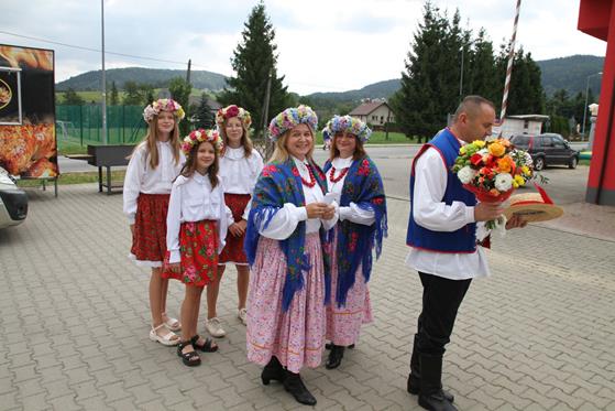 dozynki-florynka-2025-002.jpg