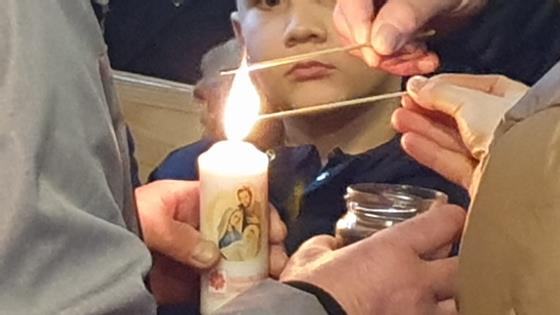 WhatsApp Image 2025-12-24 at 10.49.35 (1).jpeg