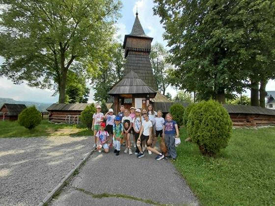 gwiazdeczki-zakopane-czerwiec-2026-017.jpeg