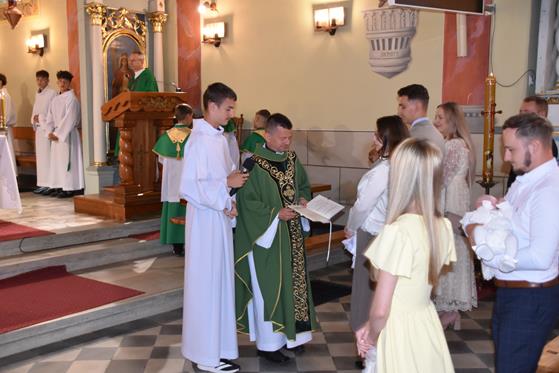 imieniny-kosteczka-zdj-karakula-2026-016.jpg