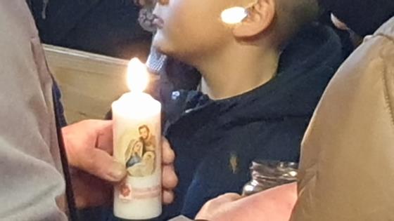 WhatsApp Image 2025-12-24 at 10.49.35 (2).jpeg