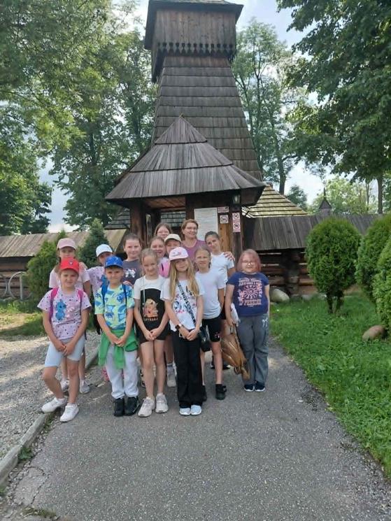 gwiazdeczki-zakopane-czerwiec-2026-018.jpeg