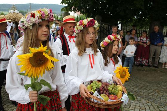 dozynki-florynka-2025-031.jpg