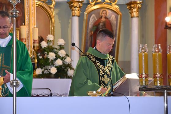 imieniny-kosteczka-zdj-karakula-2026-019.jpg
