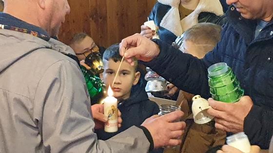 WhatsApp Image 2025-12-24 at 10.49.34 (2).jpeg