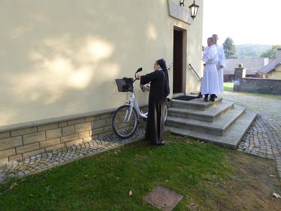 PoczatekRokuSzkolnego-2025-022.jpg