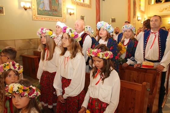 dozynki-florynka-2025-051.jpg