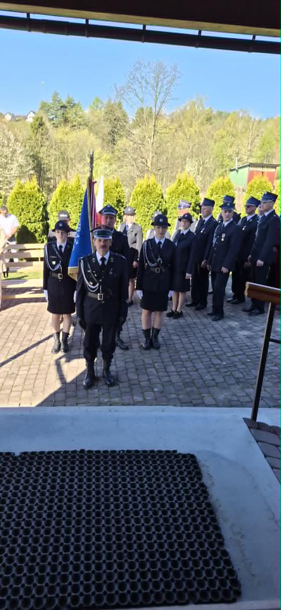 osp-1-wawrzka-maj-2026-005.jpeg