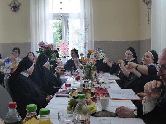 60-lat-zycia-zakonnego-2025-v2-088.jpg