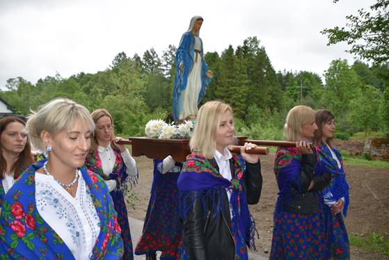 boze-cialo-2026-karakula-166.jpg
