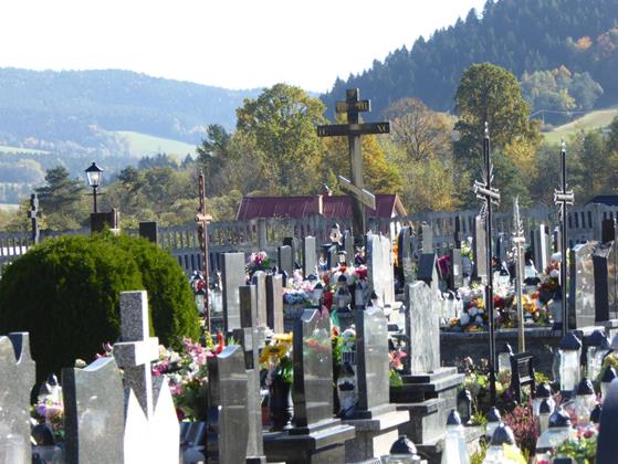 odnowienie-misji-20-pazdziernik-2025-043.jpg