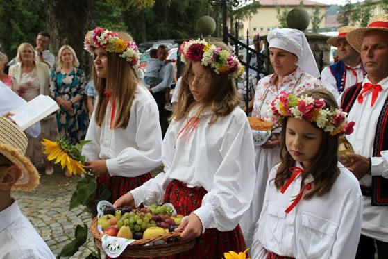 dozynki-florynka-2025-041.jpg