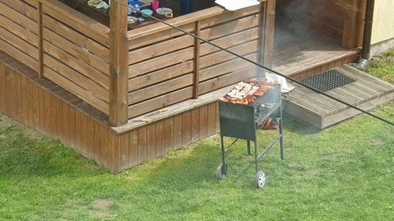 grill-zakonczenie-szkoly-2026-006.jpeg