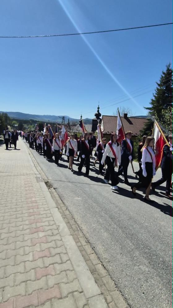 3-maja-wawrzka-040.jpeg