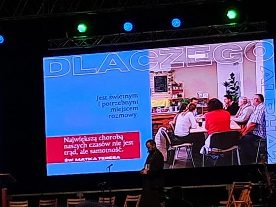 WhatsApp Image 2025-11-27 at 06.00.51 (3).jpeg