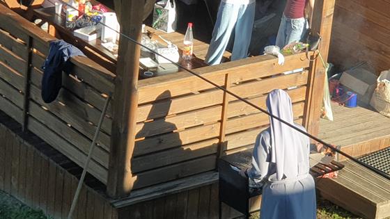grill-zakonczenie-szkoly-2026-013.jpeg
