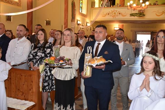 1sza-komunia-2026-karakula-026.jpg