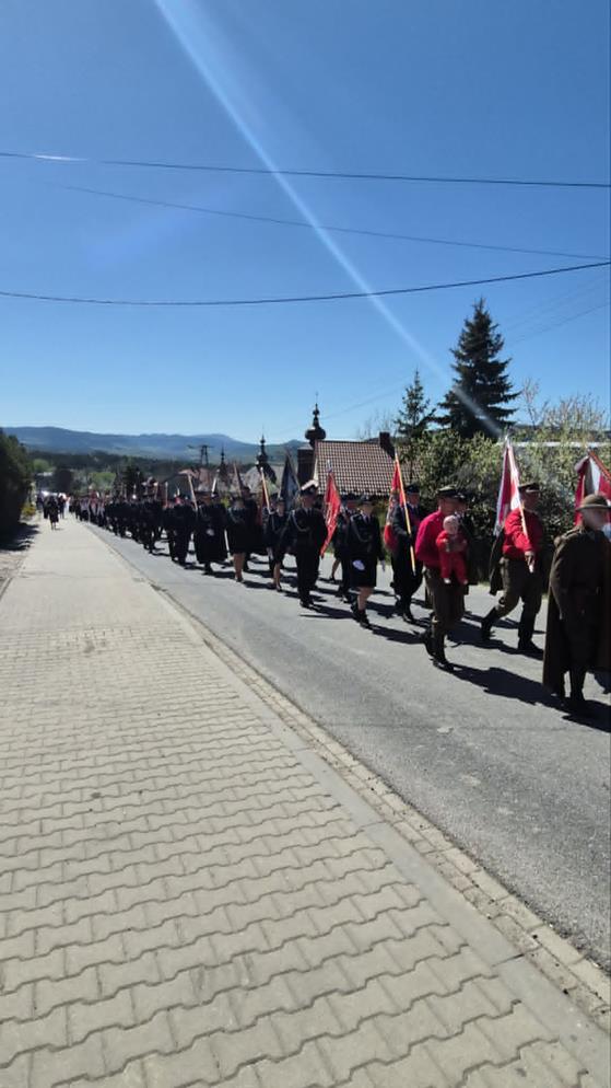 3-maja-wawrzka-041.jpeg