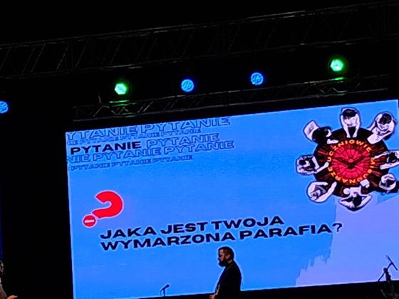 WhatsApp Image 2025-11-27 at 06.00.51.jpeg