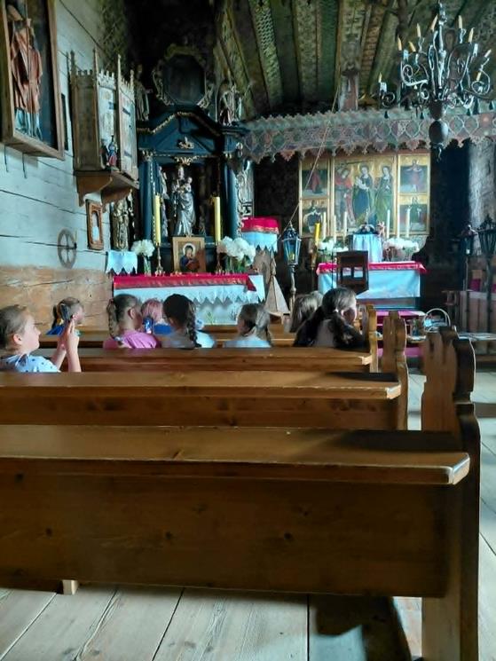 gwiazdeczki-zakopane-czerwiec-2026-008.jpeg
