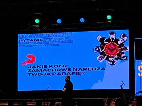 WhatsApp Image 2025-11-27 at 06.00.45 (1).jpeg