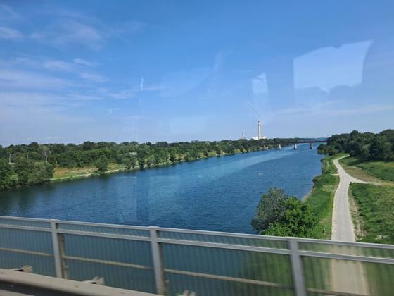 rzym-pielgrzymka-2025-275.jpg