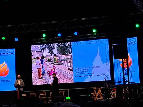 WhatsApp Image 2025-11-27 at 06.00.51 (1).jpeg