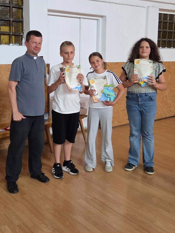 wakacje-mlodziez-florynka-2026-019.jpeg