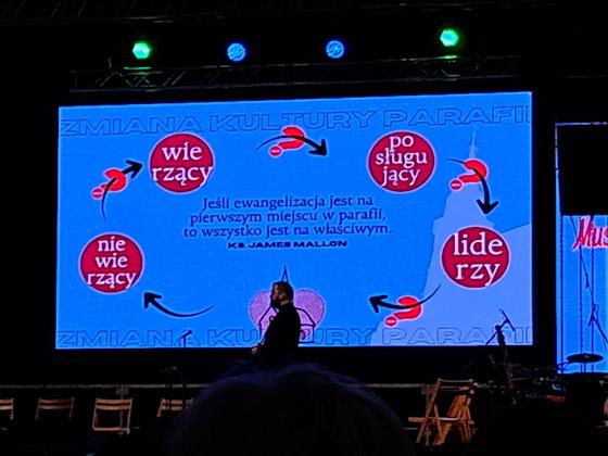 WhatsApp Image 2025-11-27 at 06.00.44.jpeg