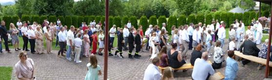 odpust-wawrzka-2025-061.jpg