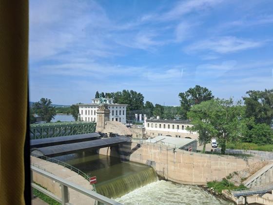 rzym-pielgrzymka-2025-276.jpg