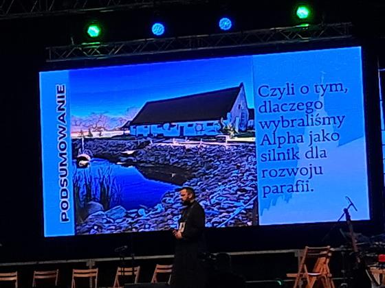 WhatsApp Image 2025-11-27 at 06.00.50.jpeg