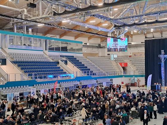 WhatsApp Image 2025-11-27 at 06.00.46 (1).jpeg