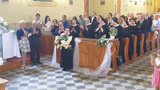 60-lat-zycia-zakonnego-2025-v1-023.jpg