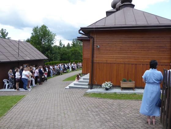 odpust-wawrzka-2025-014.jpg