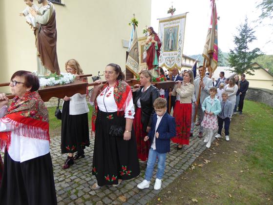 figura-michala-2gi-dzien-i-koniec-2025-181.jpg