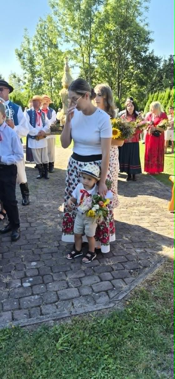 dozynki-wawrzka-2026-026.jpeg
