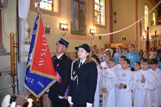 odpust-nsj-2026-karakula-147.jpg