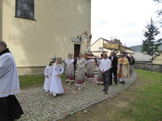 figura-michala-2gi-dzien-i-koniec-2025-189.jpg