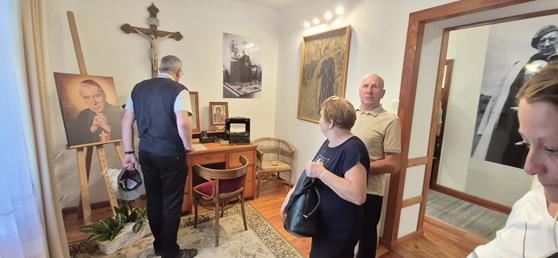 kalwaria-paclawska-2026-108.jpeg