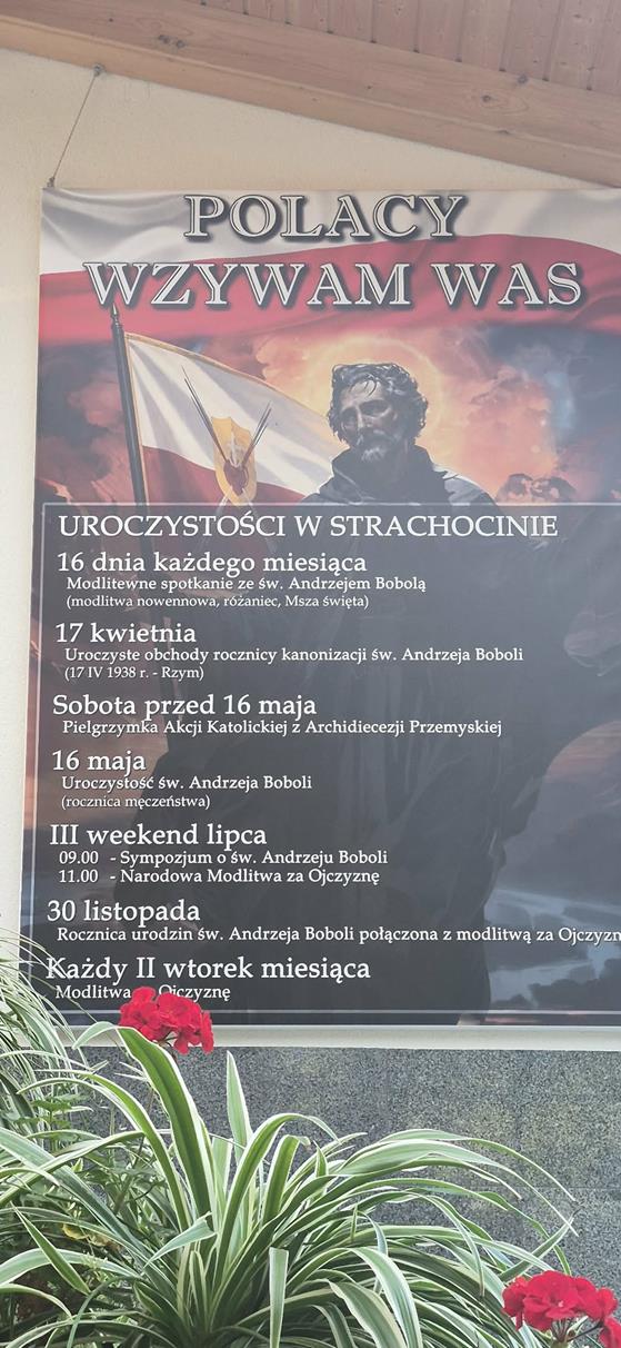 kalwaria-paclawska-2026-086.jpeg