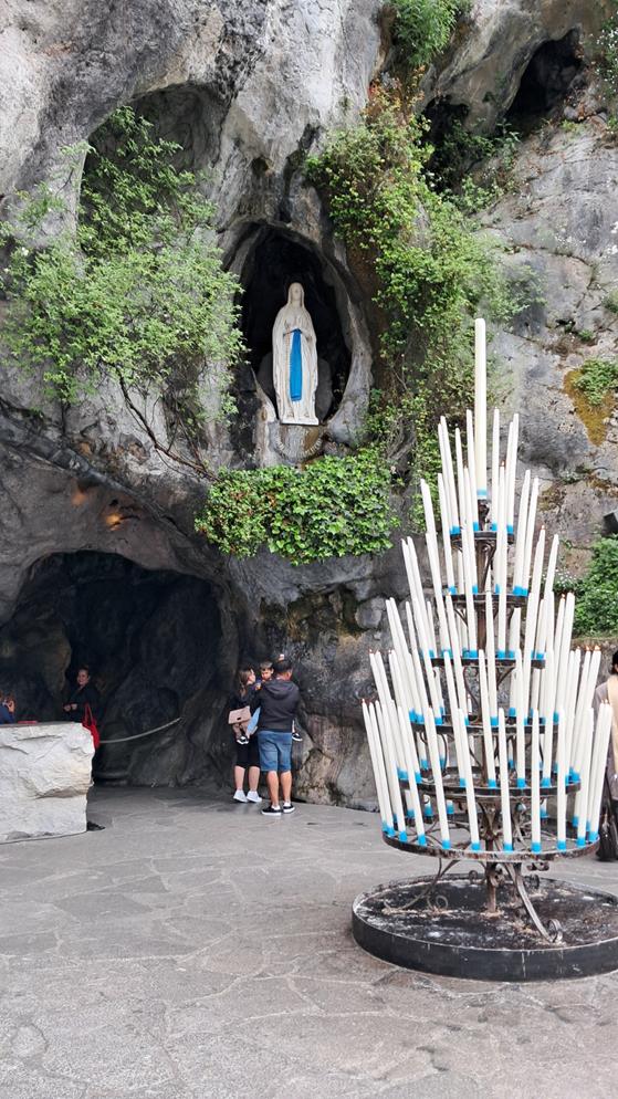 lourdes-2026-pociask-021.jpeg