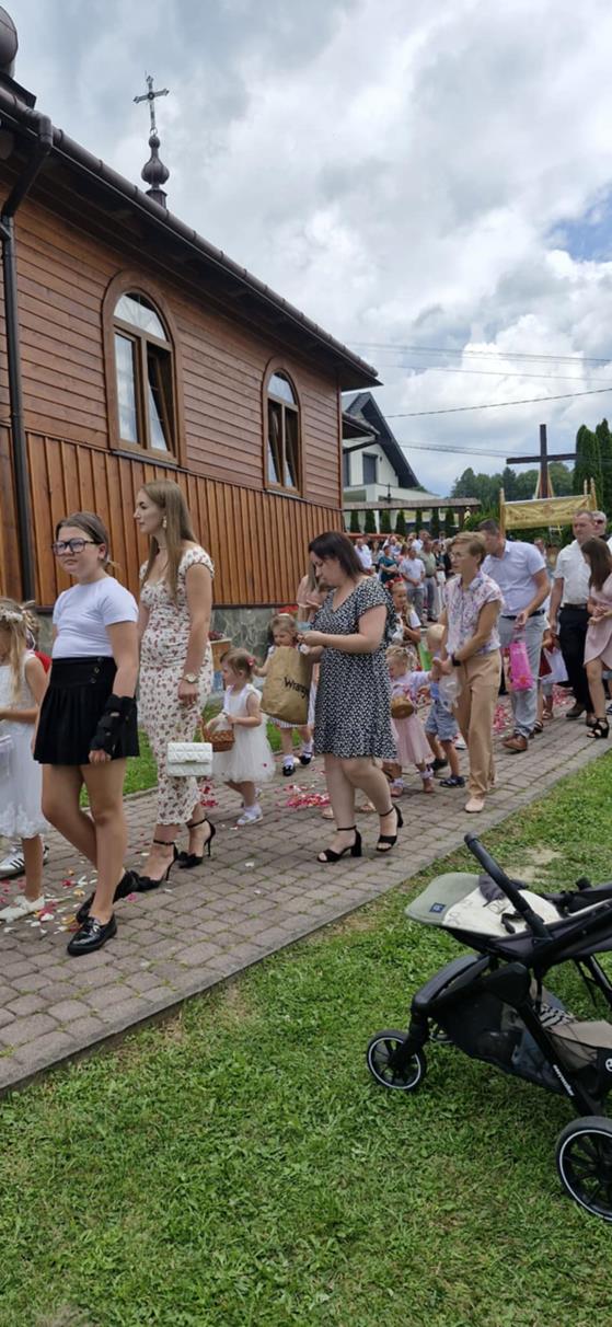 wawrzka-odpust-2025-021.jpeg