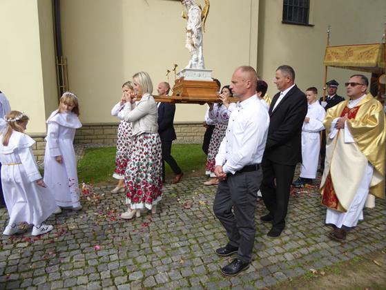 figura-michala-2gi-dzien-i-koniec-2025-191.jpg