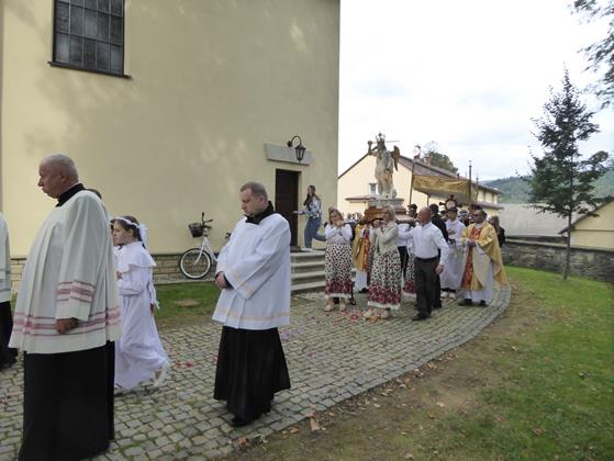 figura-michala-2gi-dzien-i-koniec-2025-188.jpg