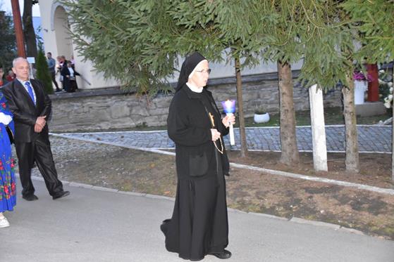 fatimska-wrzesien-zdj-karakula-2026-033.jpg