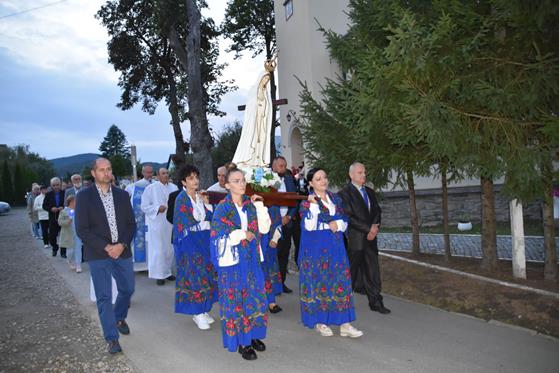 fatimska-wrzesien-zdj-karakula-2026-034.jpg