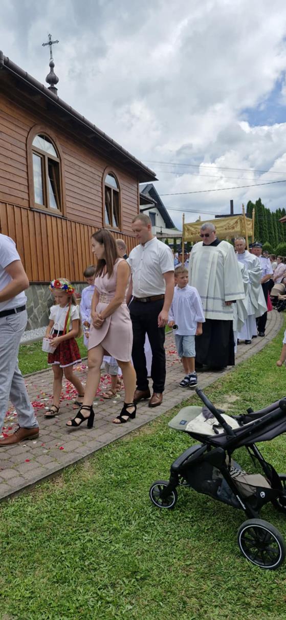wawrzka-odpust-2025-022.jpeg