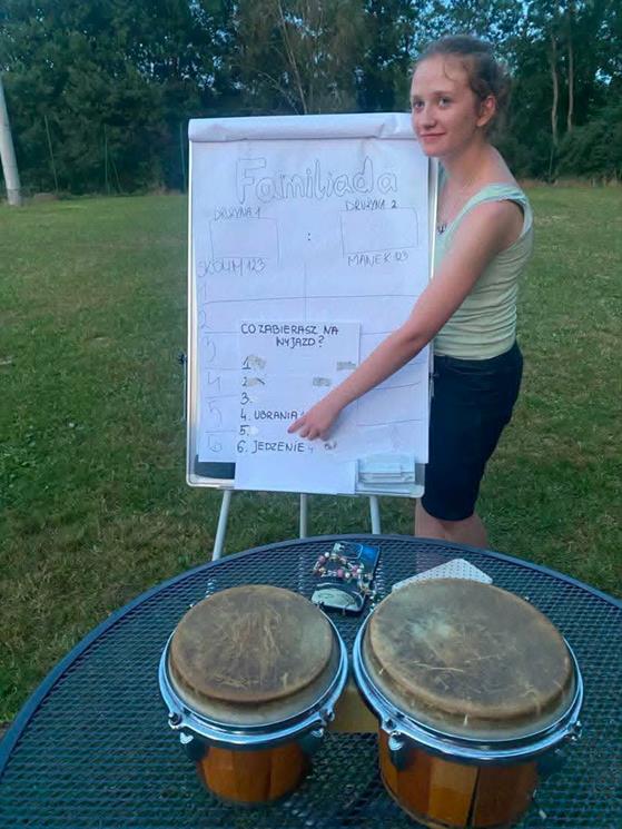 wakacje-gwiazdeczki-008.jpeg