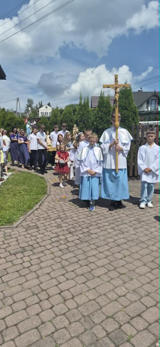 wawrzka-odpust-karmel-2026-026.jpeg